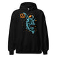 ASTRO CRUNCH HOODIE