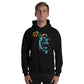 ASTRO CRUNCH HOODIE