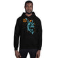 ASTRO CRUNCH HOODIE