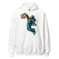 ASTRO CRUNCH HOODIE