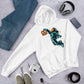 ASTRO CRUNCH HOODIE