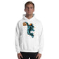 ASTRO CRUNCH HOODIE